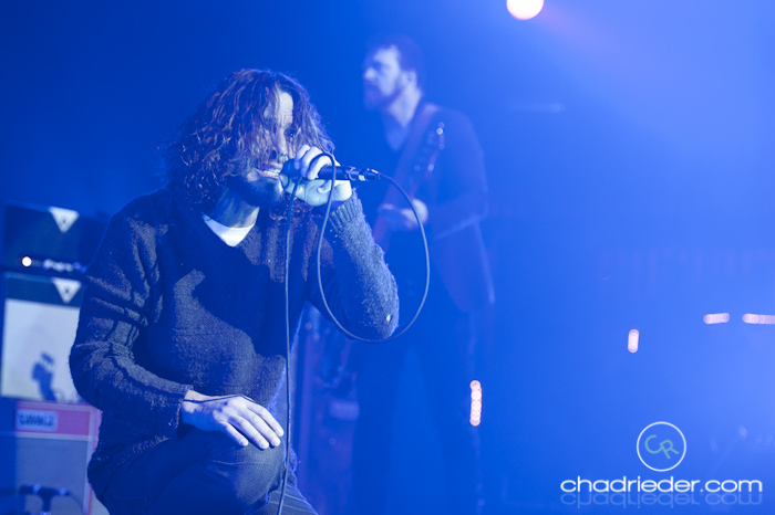 Soundgarden-Orpheum-Theatre-Minneapolis
