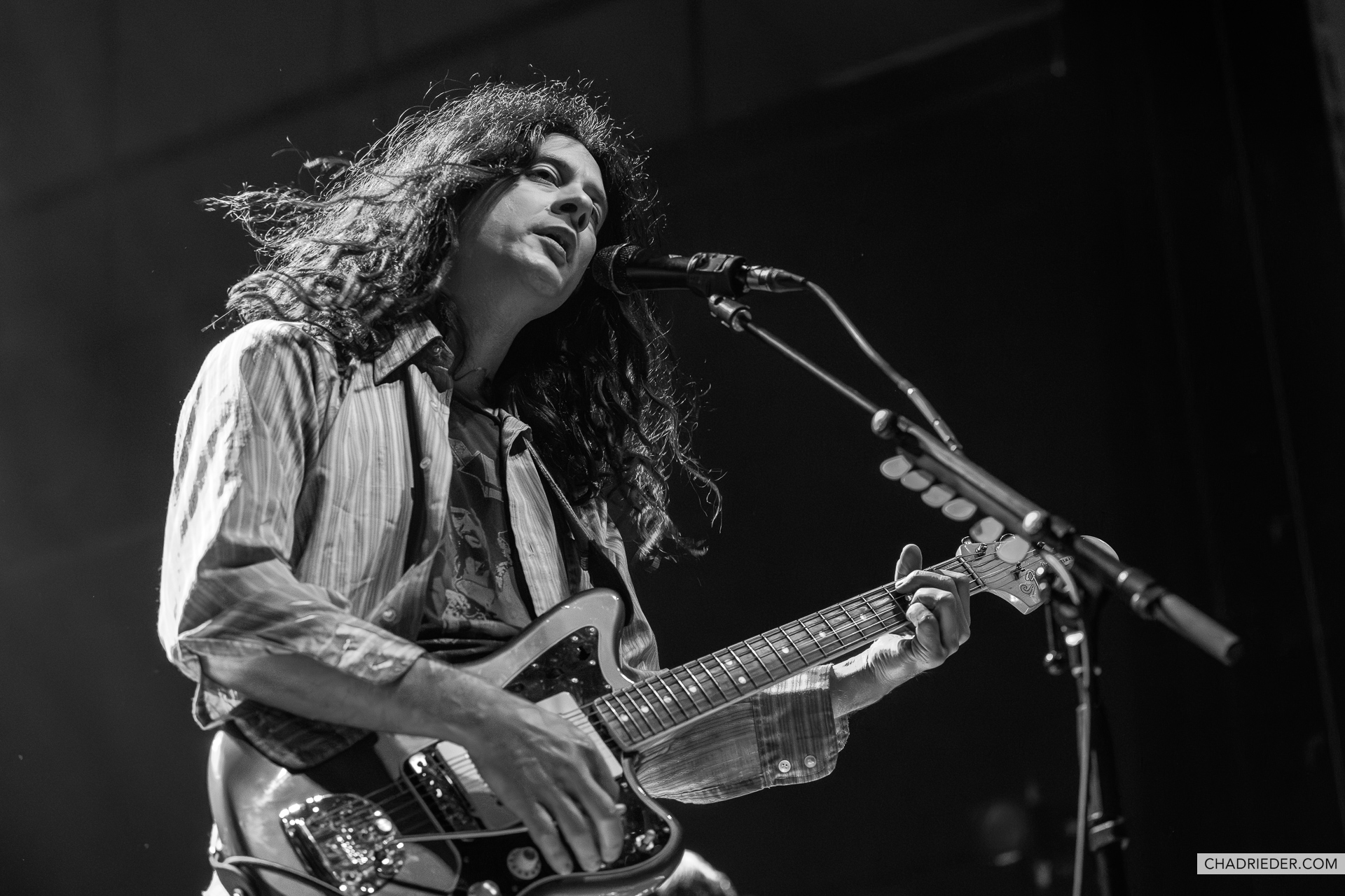 Kurt Vile