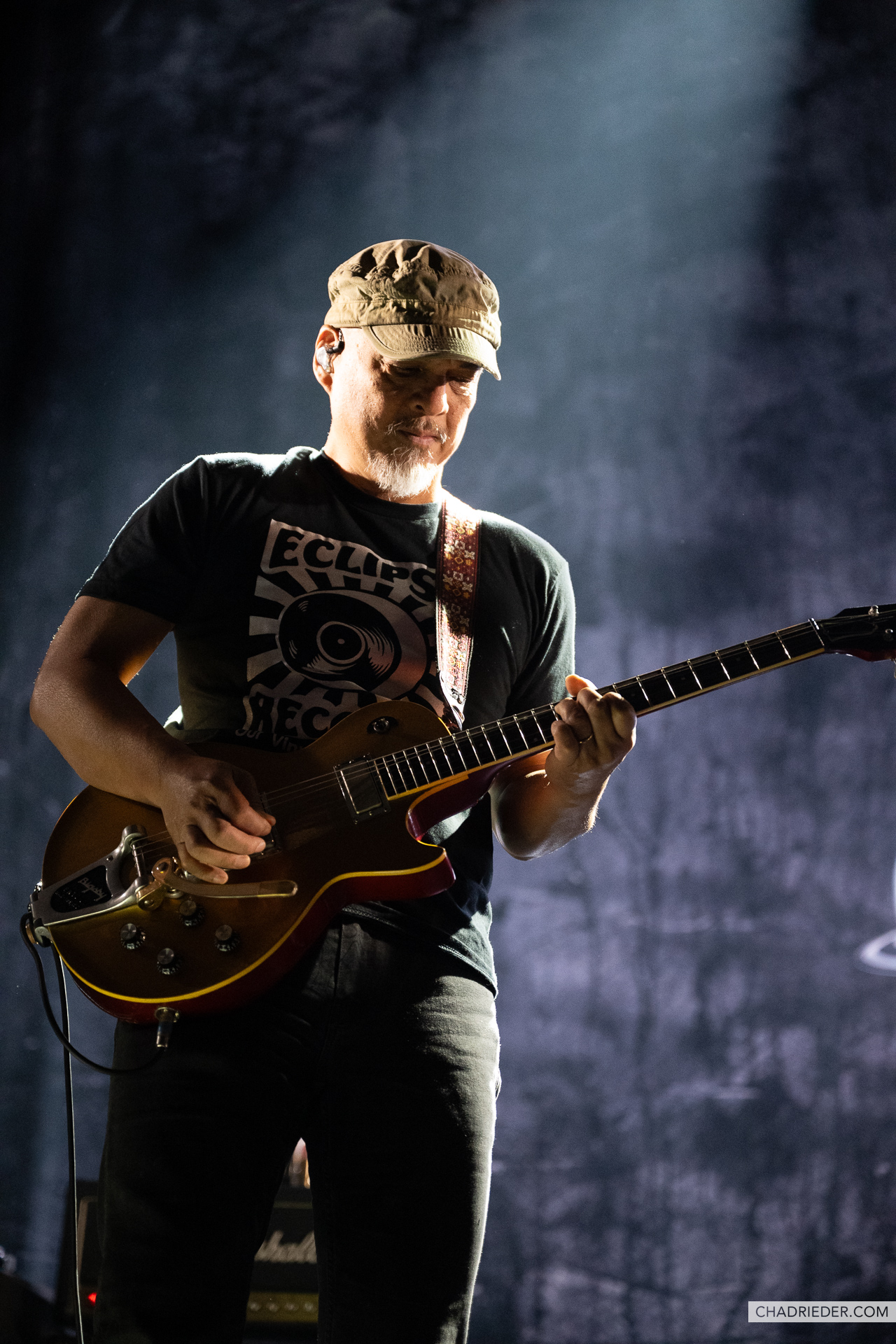 Pixies Palace Theatre St Paul