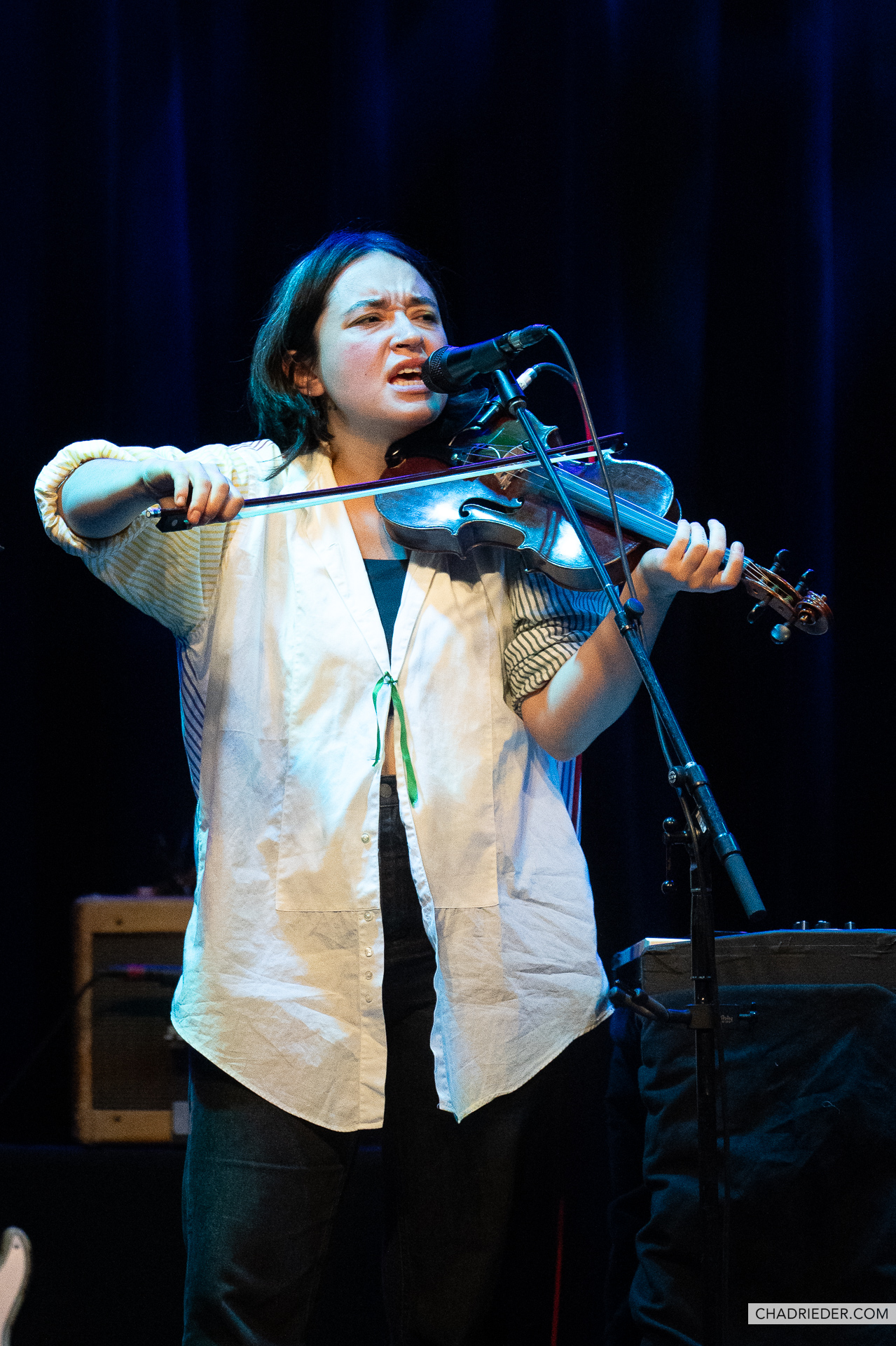  Jeff Tweedy First Avenue 2025