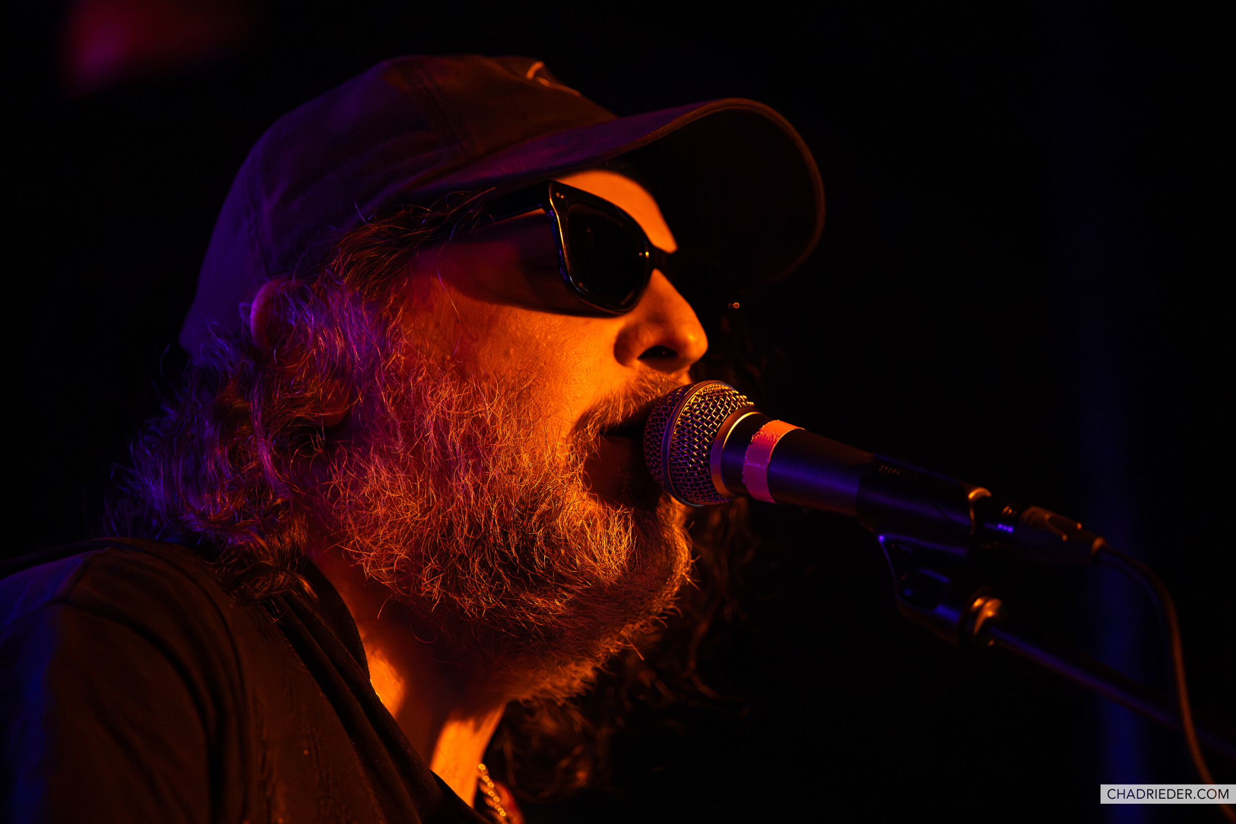 King Tuff Turf Club St. Paul, MN