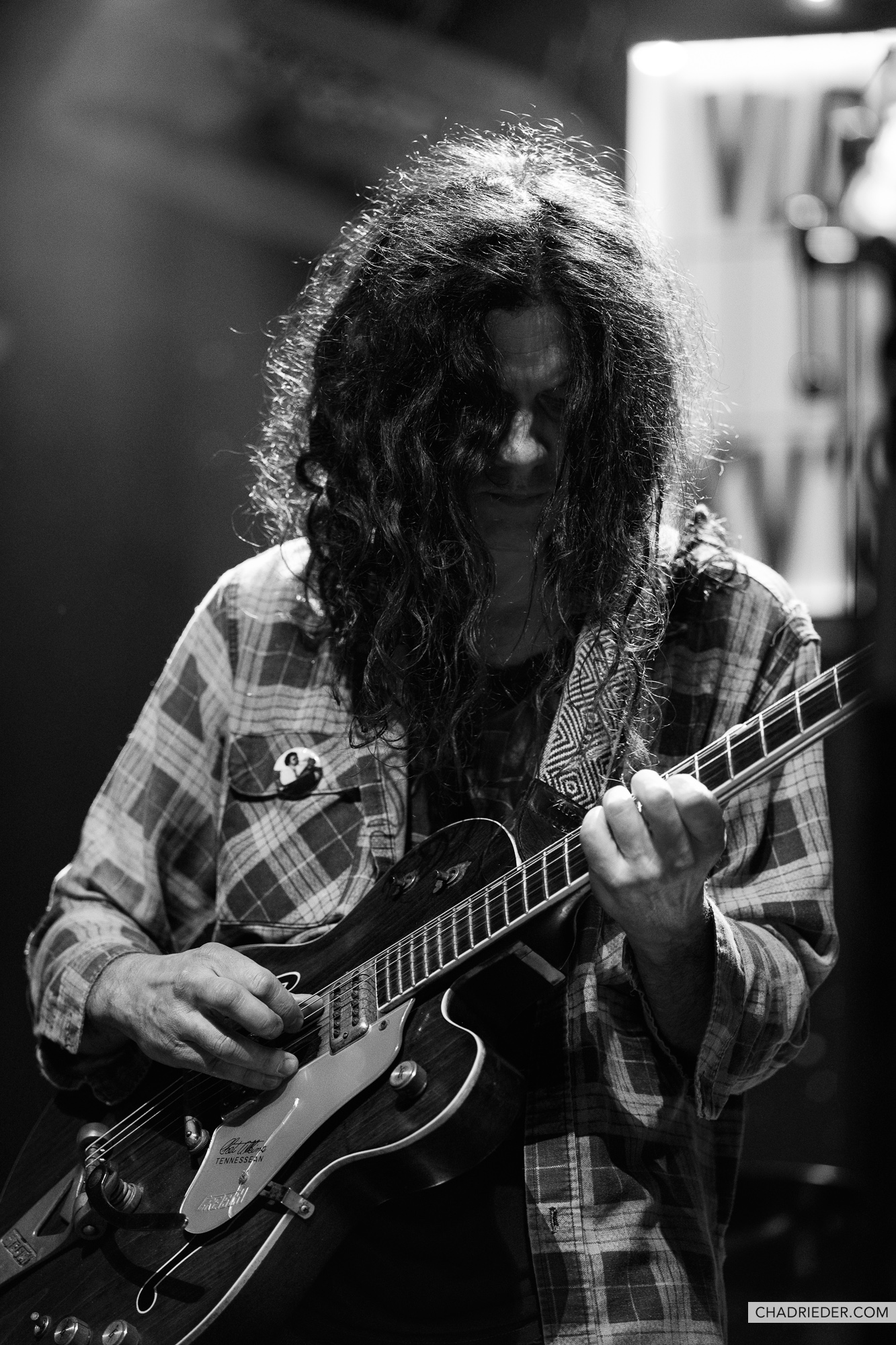 Kurt Vile Pretty Pimpin'